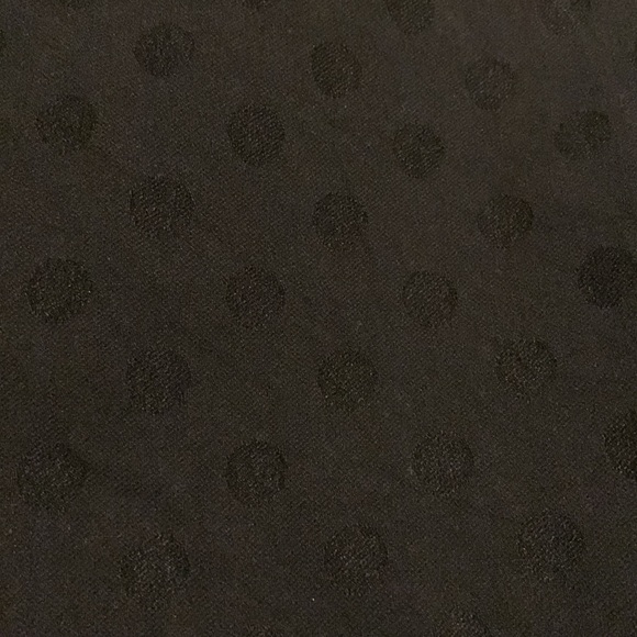 Black Dress Pants - Picture 2 of 6